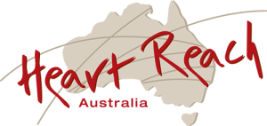 Heart Reach Australia